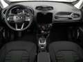Jeep Renegade Renegade 1.5 turbo t4 mhev North Star 2wd dct Wit - thumbnail 7