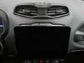 Jeep Renegade Renegade 1.5 turbo t4 mhev North Star 2wd dct Wit - thumbnail 11