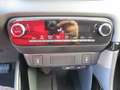 Toyota Yaris 1.5 VVT-i Hybrid Active Drive Safety&Comfort Pak. Blau - thumbnail 18