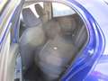 Toyota Yaris 1.5 VVT-i Hybrid Active Drive Safety&Comfort Pak. Blau - thumbnail 10