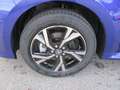 Toyota Yaris 1.5 VVT-i Hybrid Active Drive Safety&Comfort Pak. Blau - thumbnail 23