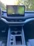 Skoda Elroq 85 Loft Grau - thumbnail 8