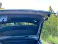 Skoda Elroq 85 Loft Grau - thumbnail 11