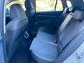 Skoda Elroq 85 Loft Grau - thumbnail 6