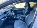 Skoda Elroq 85 Loft Grau - thumbnail 5