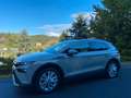 Skoda Elroq 85 Loft Grau - thumbnail 1