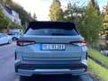 Skoda Elroq 85 Loft Grau - thumbnail 4
