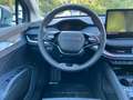 Skoda Elroq 85 Loft Grau - thumbnail 7