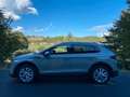 Skoda Elroq 85 Loft Grau - thumbnail 3