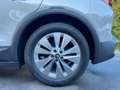 Skoda Elroq 85 Loft Grau - thumbnail 12