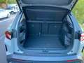 Skoda Elroq 85 Loft Grau - thumbnail 10