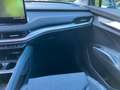 Skoda Elroq 85 Loft Grau - thumbnail 9