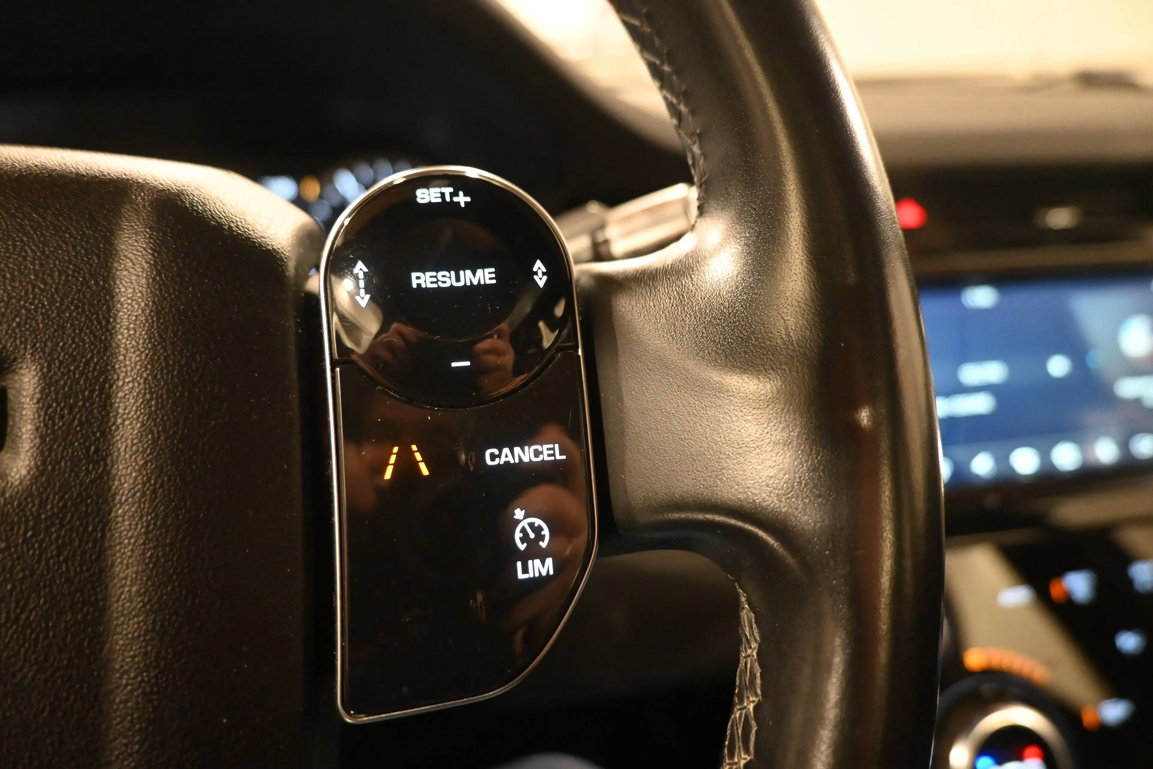 Land Rover Discovery Sport 2.0 TD4 HSE AUTO EURO 6d / TOIT PANORAMIQUE / AUTO / CAMERA / CARPLAY / FULL OPTIONS !! — photo 15
