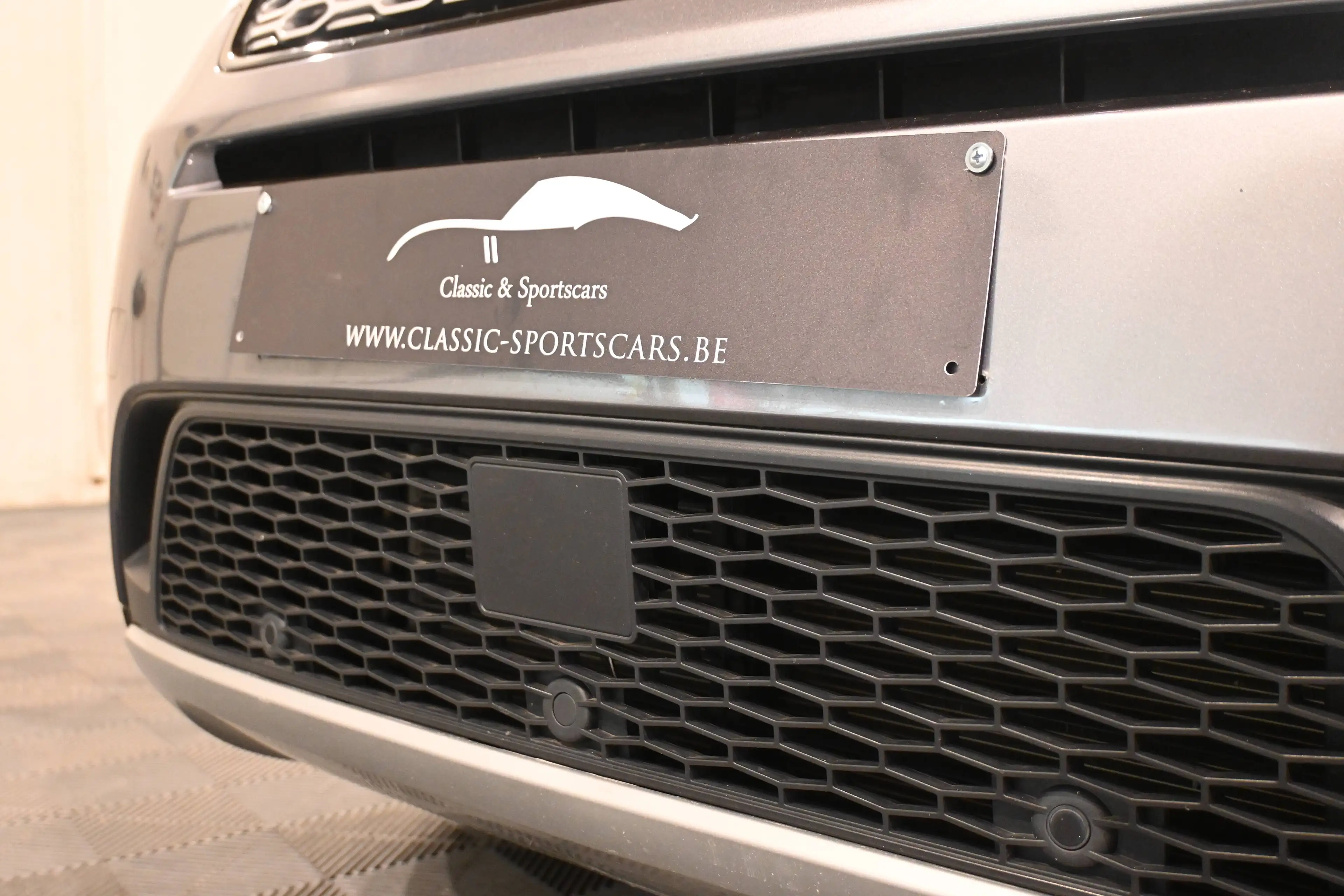 Land Rover Discovery Sport 2.0 TD4 HSE AUTO EURO 6d / TOIT PANORAMIQUE / AUTO / CAMERA / CARPLAY / FULL OPTIONS !! — photo 5