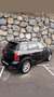 MINI Countryman S All4 SD - thumbnail 5