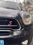 MINI Countryman S All4 SD - thumbnail 2