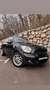 MINI Countryman S All4 SD - thumbnail 3