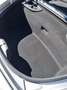 Porsche Boxster 981 Spyder / Porsche Approved Warranty 1 year Argintiu - thumbnail 13