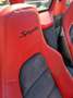 Porsche Boxster 981 Spyder / Porsche Approved Warranty 1 year Srebrny - thumbnail 7