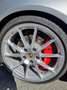 Porsche Boxster 981 Spyder / Porsche Approved Warranty 1 year Plateado - thumbnail 14