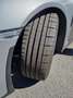 Porsche Boxster 981 Spyder / Porsche Approved Warranty 1 year Plateado - thumbnail 15
