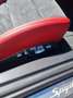 Porsche Boxster 981 Spyder / Porsche Approved Warranty 1 year Srebrny - thumbnail 10