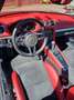 Porsche Boxster 981 Spyder / Porsche Approved Warranty 1 year Gümüş rengi - thumbnail 6