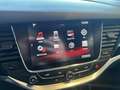 Opel Astra Astra Sports Tourer 1.6 cdti biturbo Innovation s Bronze - thumbnail 8