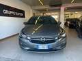 Opel Astra Astra Sports Tourer 1.6 cdti biturbo Innovation s Bronze - thumbnail 2