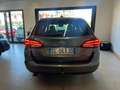 Opel Astra Astra Sports Tourer 1.6 cdti biturbo Innovation s Bronze - thumbnail 14