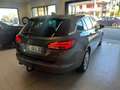 Opel Astra Astra Sports Tourer 1.6 cdti biturbo Innovation s Bronze - thumbnail 15