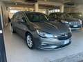 Opel Astra Astra Sports Tourer 1.6 cdti biturbo Innovation s Bronze - thumbnail 3