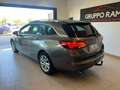 Opel Astra Astra Sports Tourer 1.6 cdti biturbo Innovation s Bronze - thumbnail 13