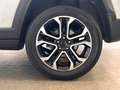 Jeep Compass 1.6 Multijet II 2WD Limited Argento - thumbnail 7