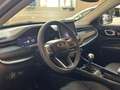 Jeep Compass 1.6 Multijet II 2WD Limited Argento - thumbnail 8