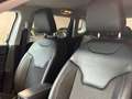 Jeep Compass 1.6 Multijet II 2WD Limited Argento - thumbnail 9