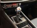 Jeep Compass 1.6 Multijet II 2WD Limited Argento - thumbnail 14