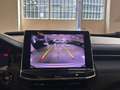 Jeep Compass 1.6 Multijet II 2WD Limited Argento - thumbnail 15