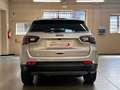 Jeep Compass 1.6 Multijet II 2WD Limited Argento - thumbnail 5
