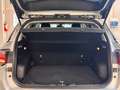 Jeep Compass 1.6 Multijet II 2WD Limited Argento - thumbnail 11