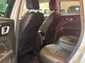 Jeep Compass 1.6 Multijet II 2WD Limited Argento - thumbnail 10
