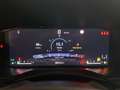 Jeep Compass 1.6 Multijet II 2WD Limited Argento - thumbnail 16
