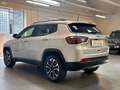 Jeep Compass 1.6 Multijet II 2WD Limited Argento - thumbnail 4