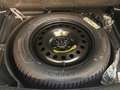 Jeep Compass 1.6 Multijet II 2WD Limited Argento - thumbnail 12