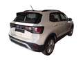 Volkswagen T-Cross Life 1.0 TSI 5JGar beats LM17 SHZ Travel Spur ACC Grau - thumbnail 3