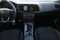 CUPRA Ateca DSG 4D Nav Keyl Kam ACC 5JGarantie SHZ+LHZ 140 ... Weiß - thumbnail 8