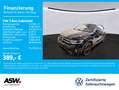 Volkswagen T-Roc R-Line 1.5 TSI DSG Leder Standhz Schwarz - thumbnail 1