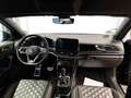 Volkswagen T-Roc R-Line 1.5 TSI DSG Leder Standhz Schwarz - thumbnail 5