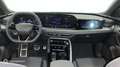 Audi Q5 50 TFSI e 299ch S line quattro S tronic 7 - thumbnail 11