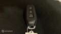Audi Q5 50 TFSI e 299ch S line quattro S tronic 7 - thumbnail 16